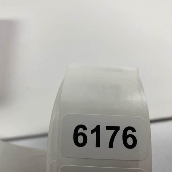 Kensie Pure Led UV Sanitizer Kill Up to 99% Germ Retracatble Top Microport 6176 - Picture 5 of 5